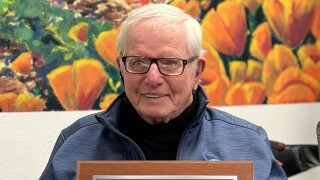 jack garvin.jpg