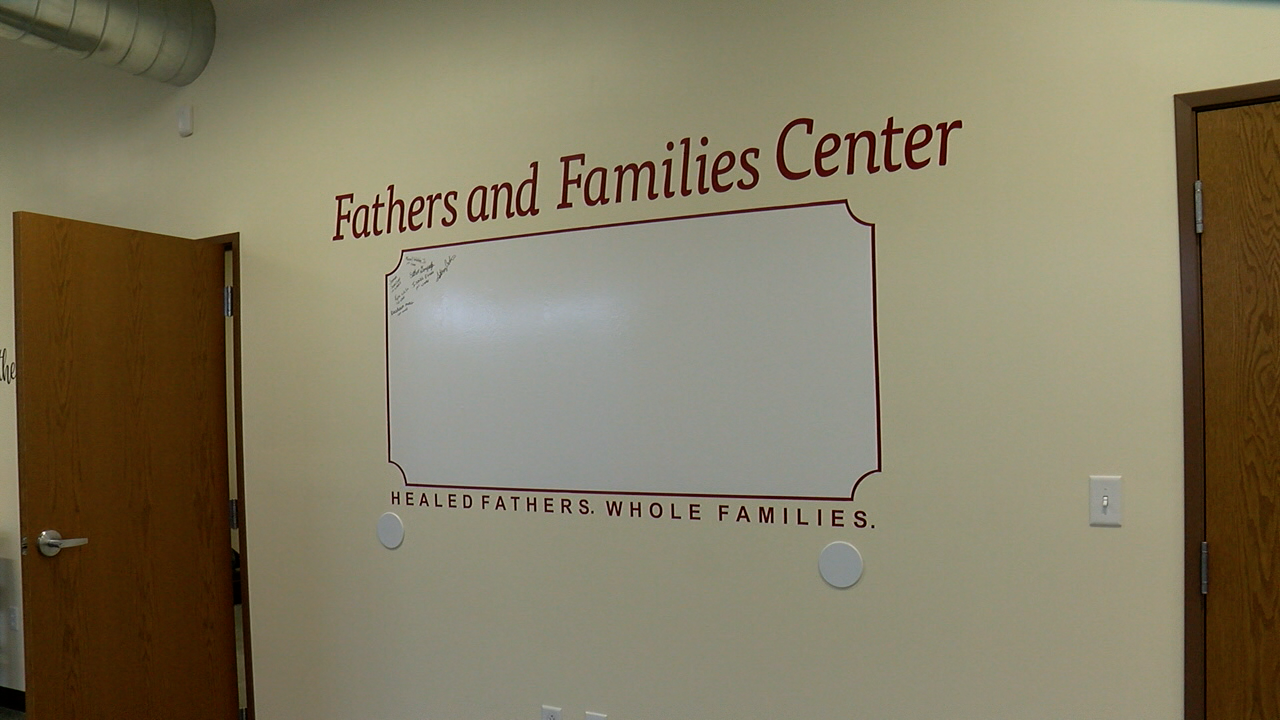 Fathers and Families Center.png