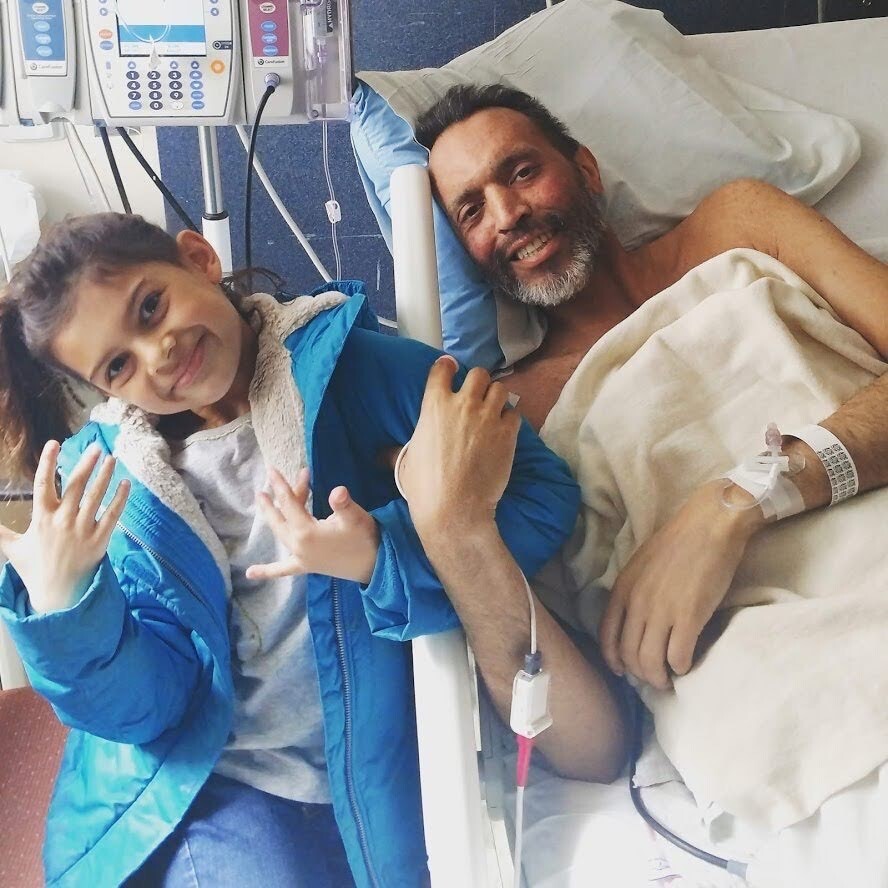 Gabe Rodriguez 06.jpg