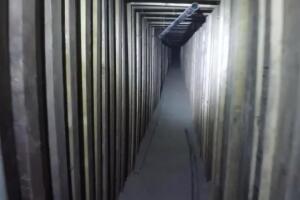 CNN nogales tunnel 4.jpg