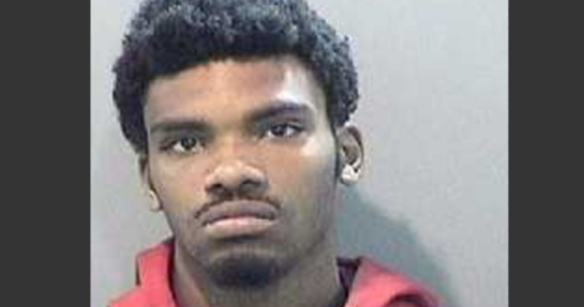 Man charged in shooting of off-duty officer