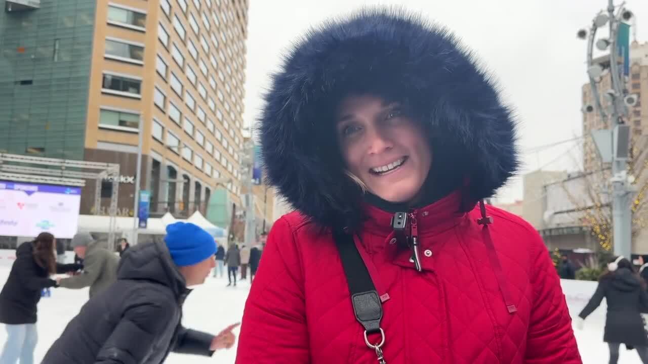 Poster image (17).jpg