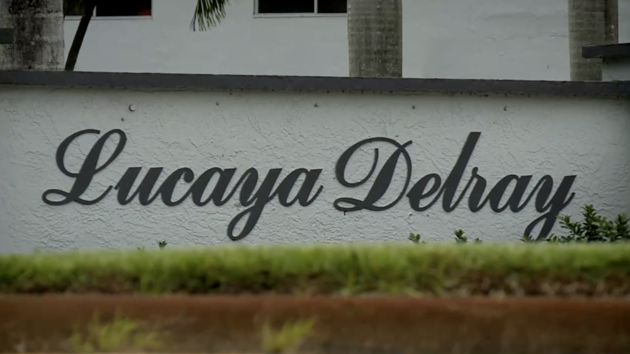 LUCAYA.png