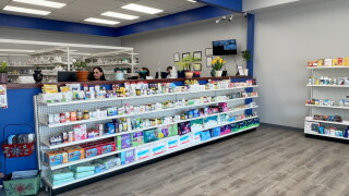 PHARMACY1.jpg
