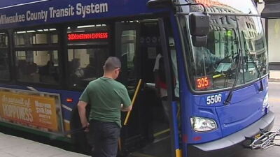 mcts