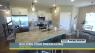 Pieratt's Builders' Spotlight: Payne Homes