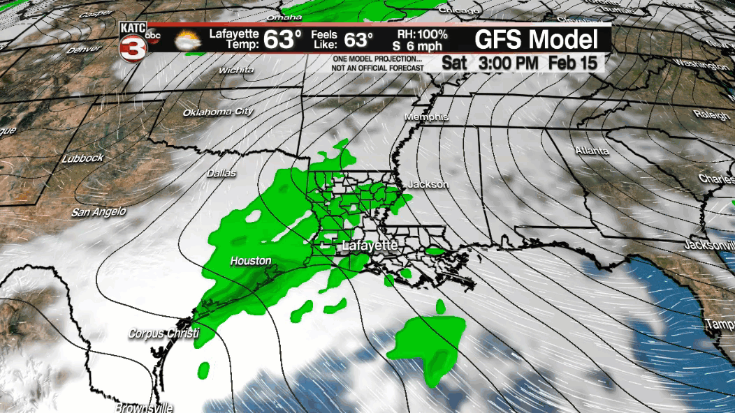 gfs.gif