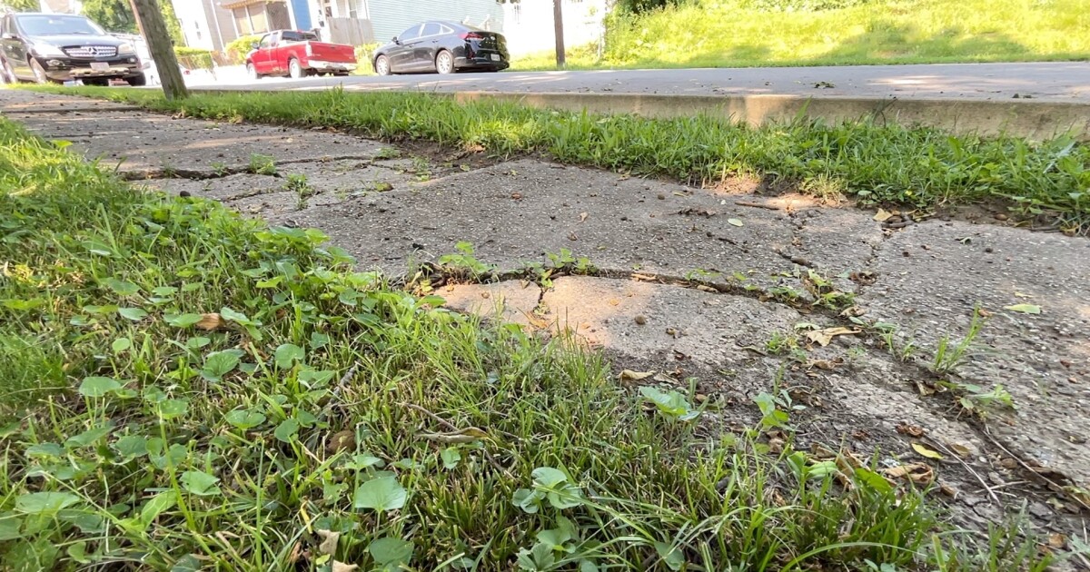 Brewing Locally Image