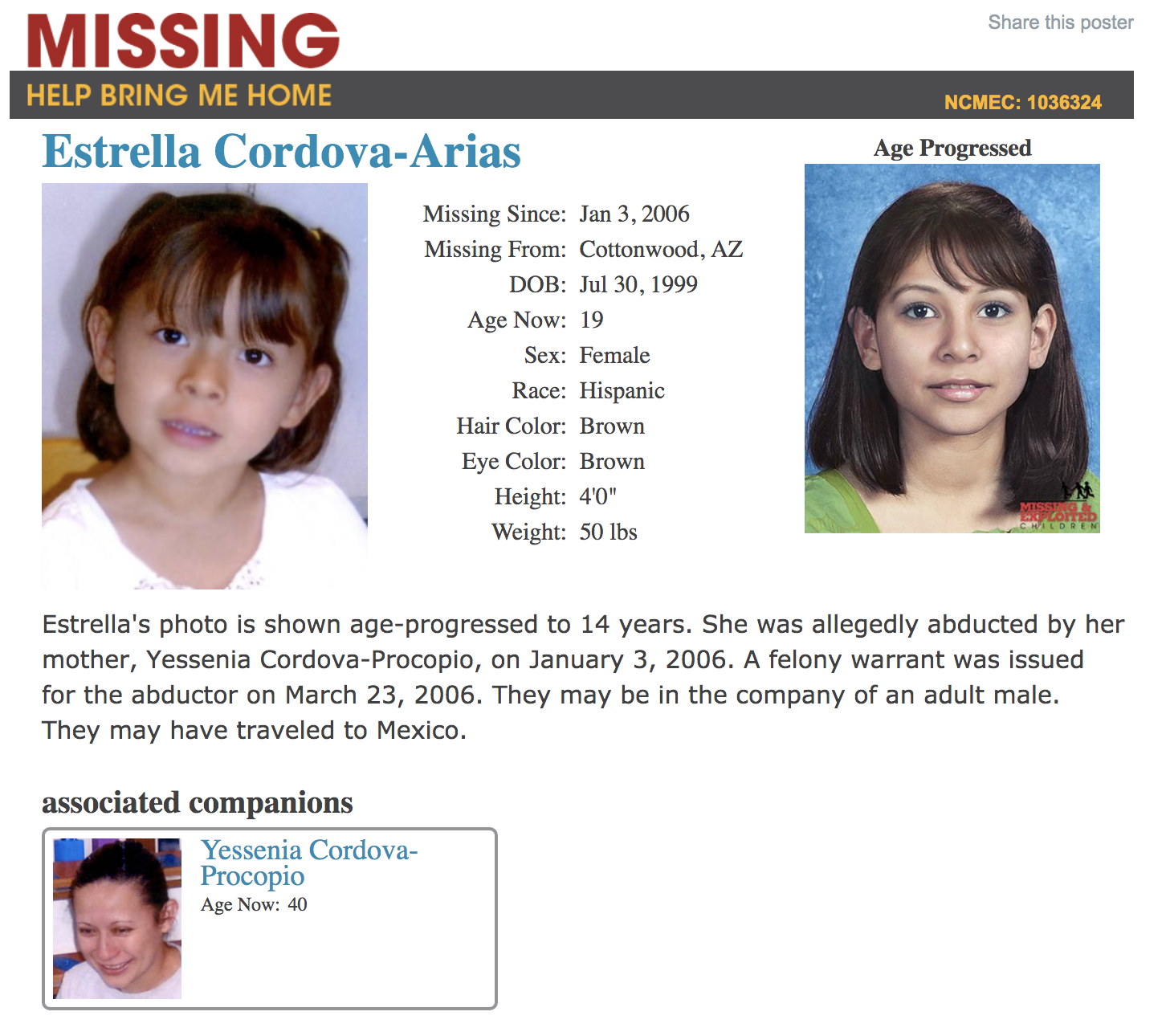 Screen Shot 2019-05-22 at 9.11.19 AM.png