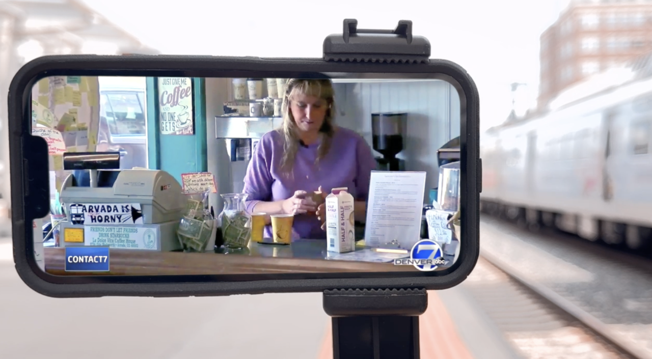 debbie hansen.png