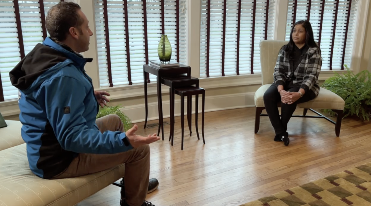 Screenshot 2024-04-12 at 6.58.49 AM.png