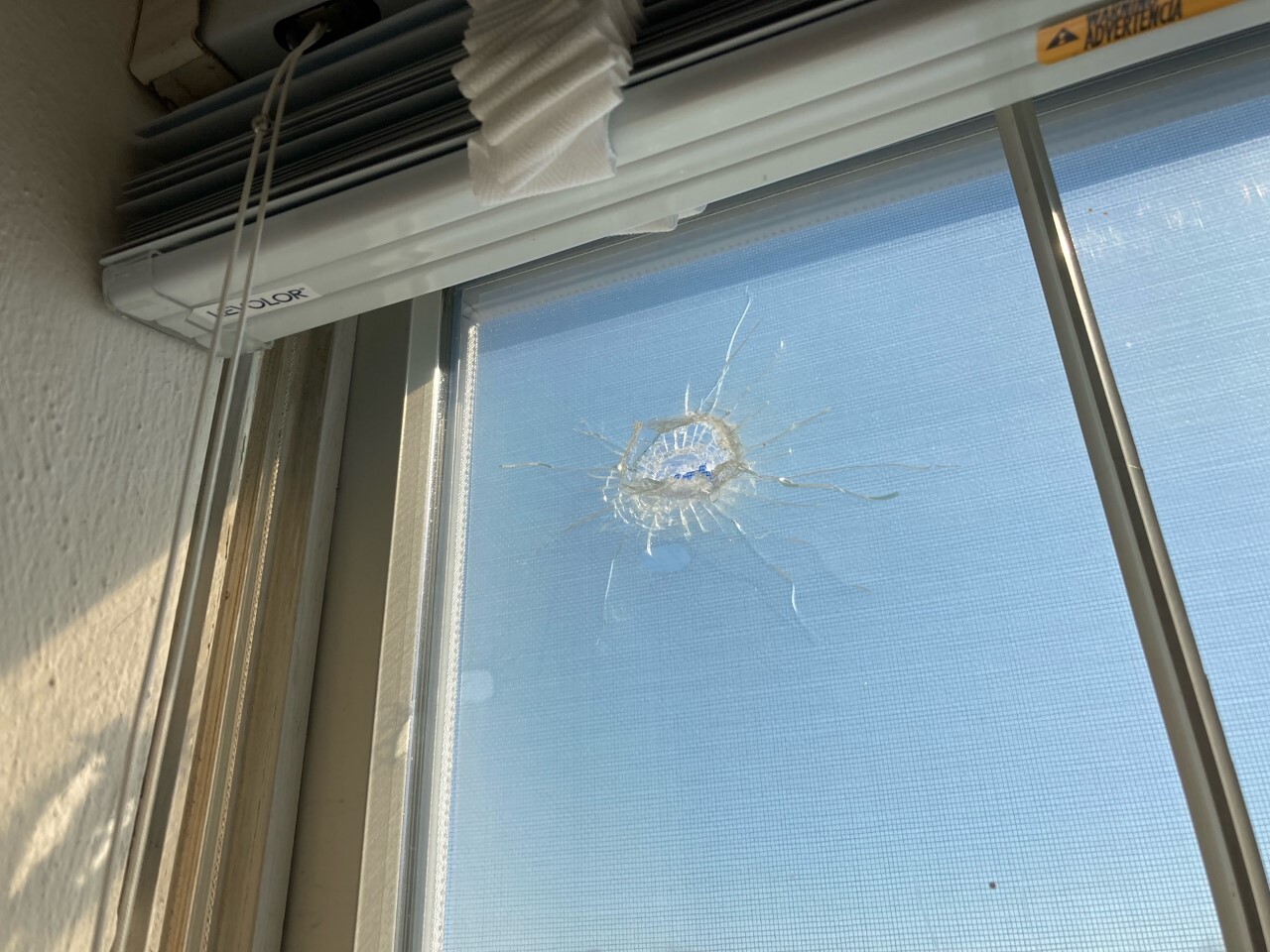 thumbnail_image0 (49).jpg