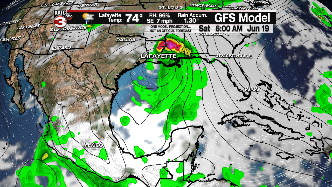GFS Long Range Futurecast Rob.png