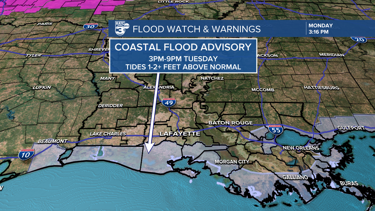 coastal flood watch.png