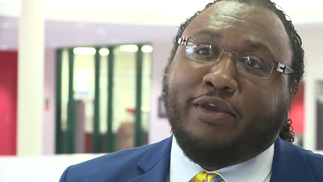 Poster image - 2024-05-16T171403.130.jpg