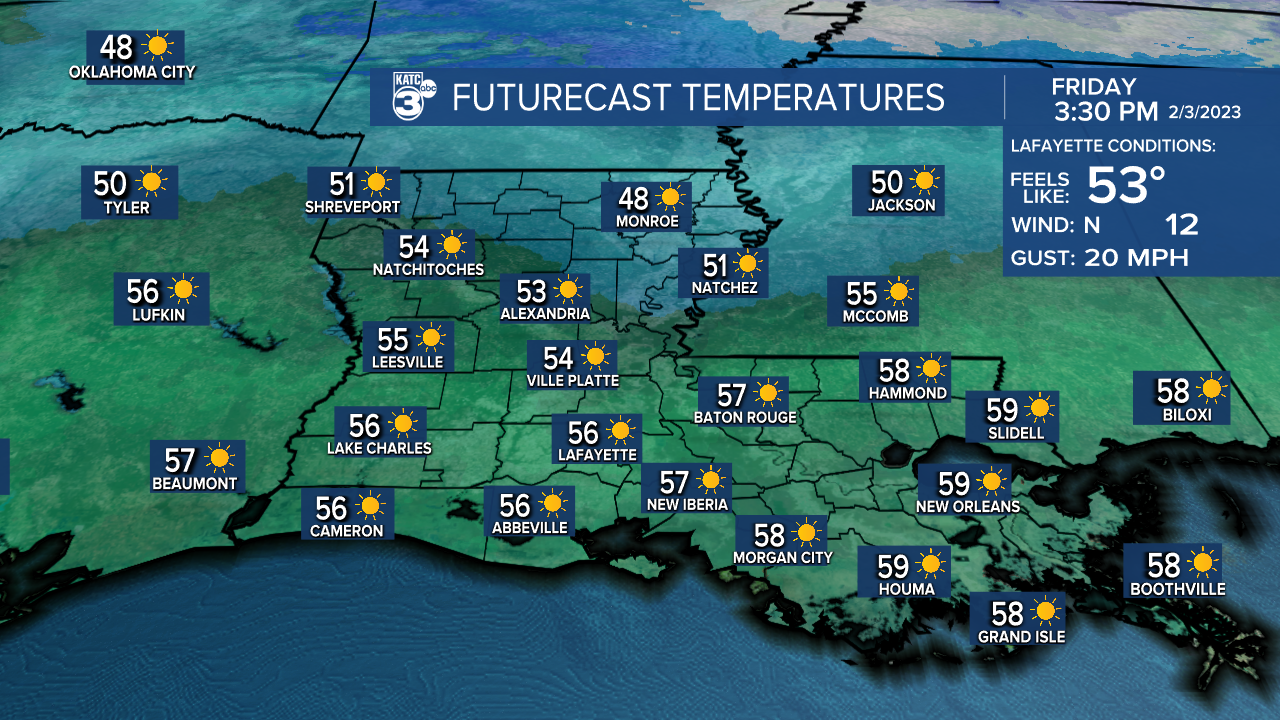 ICAST Next 48 Hour Temps Rob.png