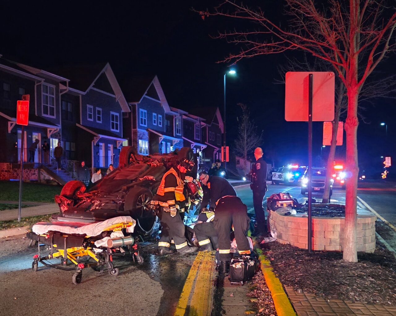 ozaukee crash 2.jpg
