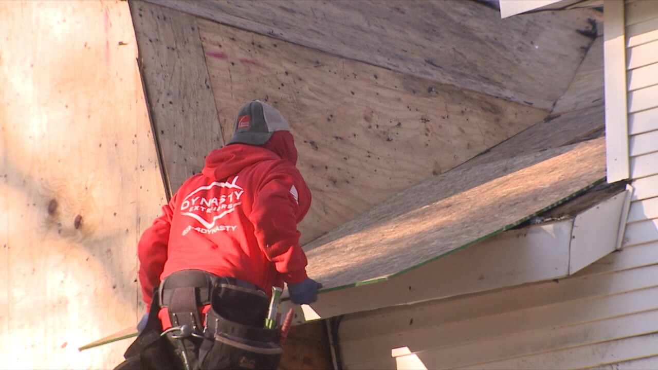 New Roof For Vet 3.jpg