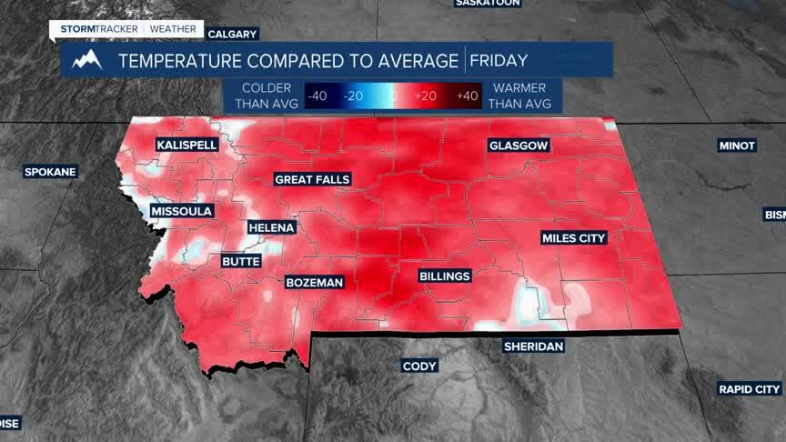 Temperatures Build by Friday.jpg