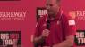 John Parrella talks Husker D Line and more