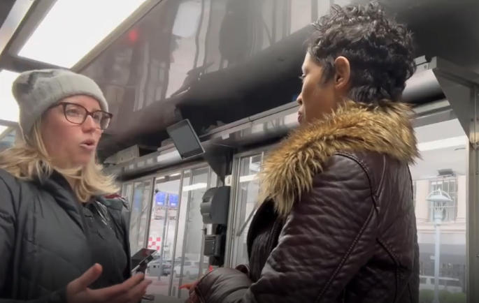 Screenshot 2025-04-08 at 7.42.05 AM.png