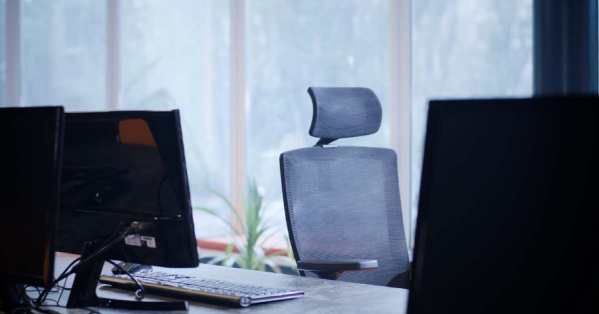 Tucson companies are heading back to the office Tucson companies are heading back to the office