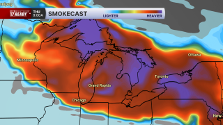 SMOKE THU 9 AM.png