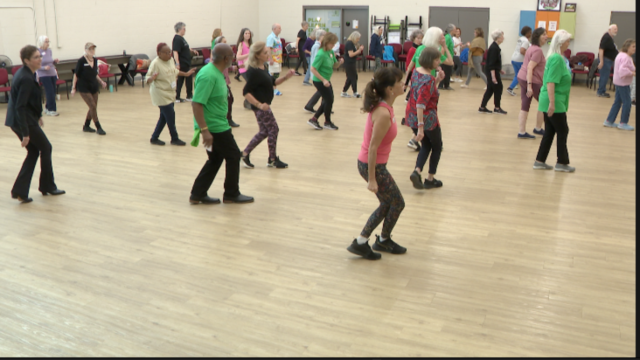 Life Senior Services