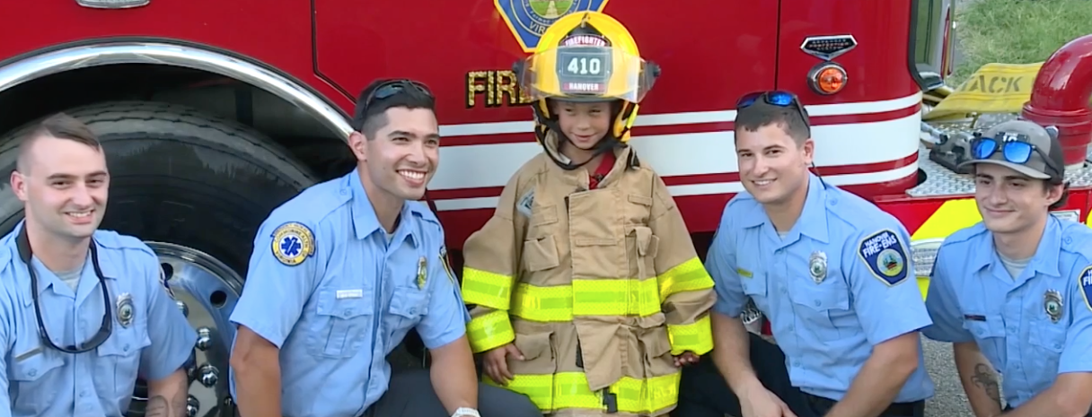 Screen Shot 2022-08-28 at 12.09.27 AM.png