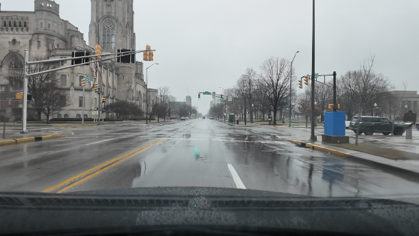 Screenshot 2026-03-03 at 6.55.59 PM.png