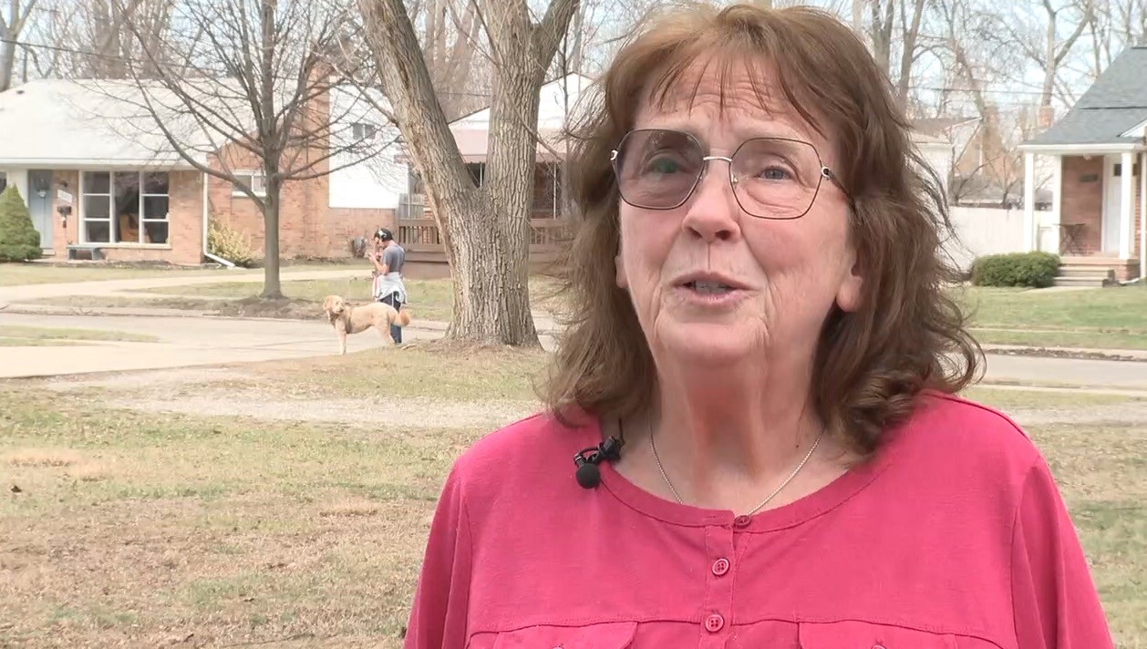 Screenshot 2026-03-20 at 4.56.11 PM.jpg