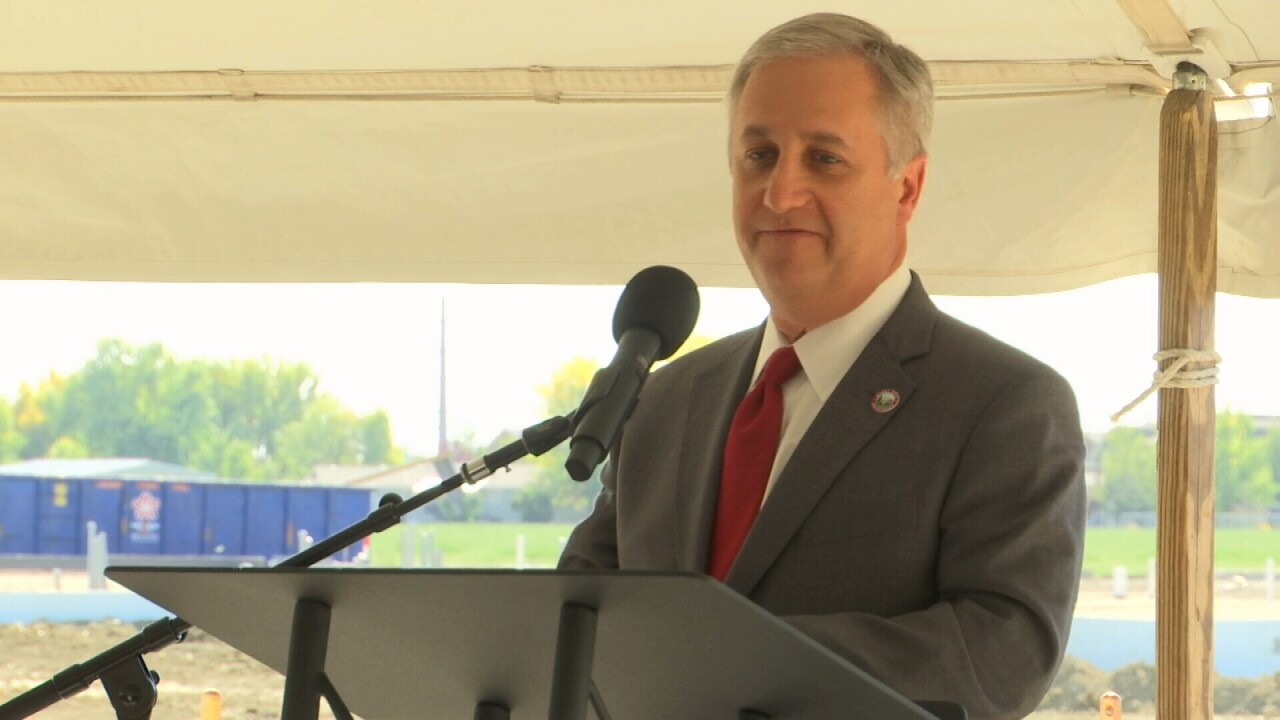 100421 DAVID FORSTEIN.jpg