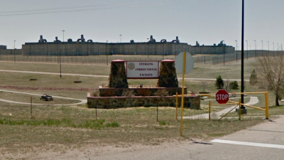 sterling-prison.png