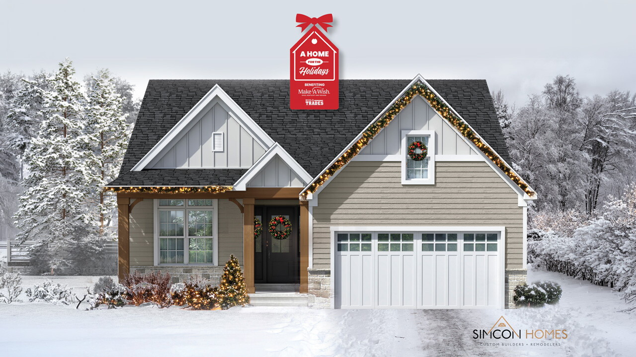Home for Holidays 2026.jpg