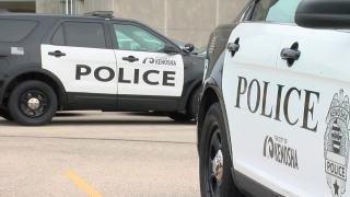 kenosha-police.png