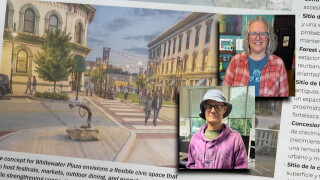 WTMJ TV