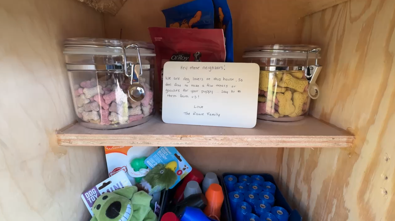 Screenshot 2026-04-07 at 8.56.55 PM.png