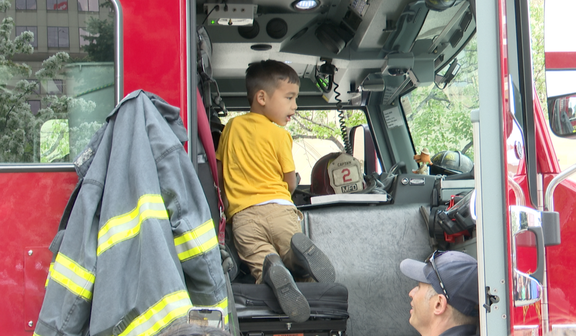 Screen Shot 2022-05-21 at 12.07.01 PM.png