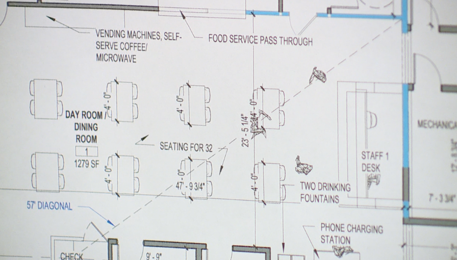 Blueprints emergency cold shelter.png