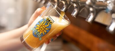 Bell's Oberon photo