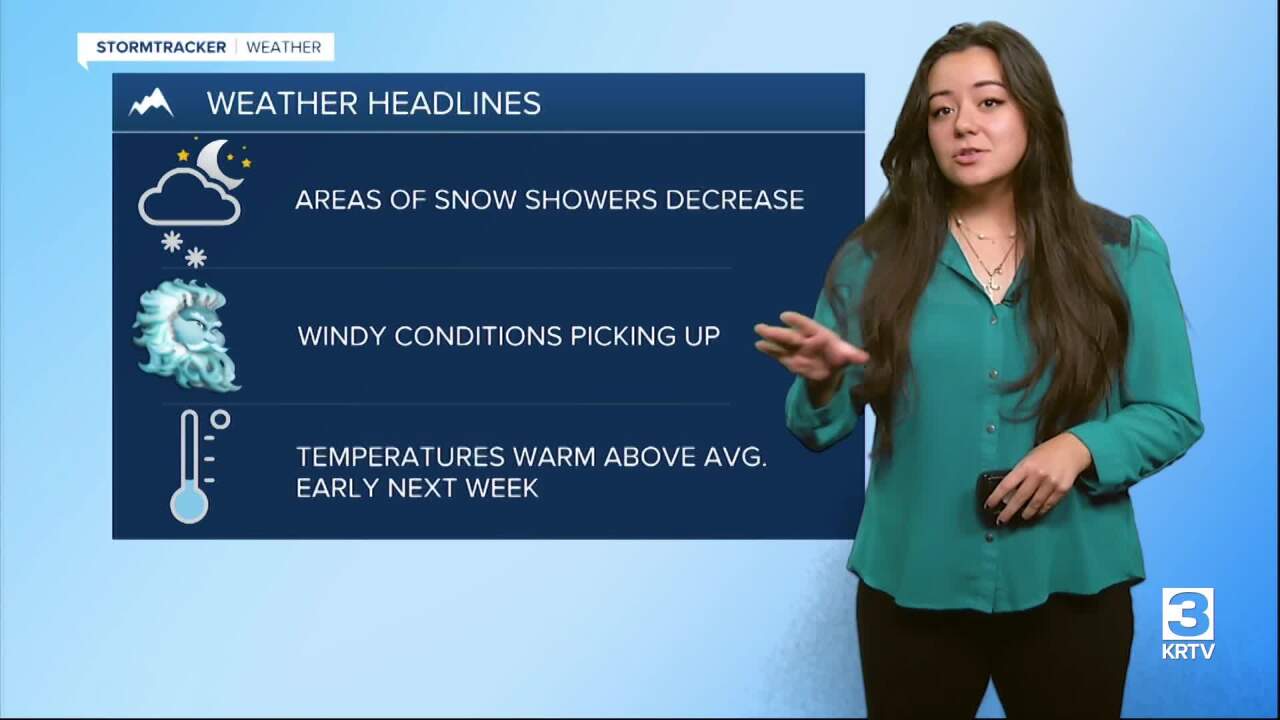 Poster image (6).jpg