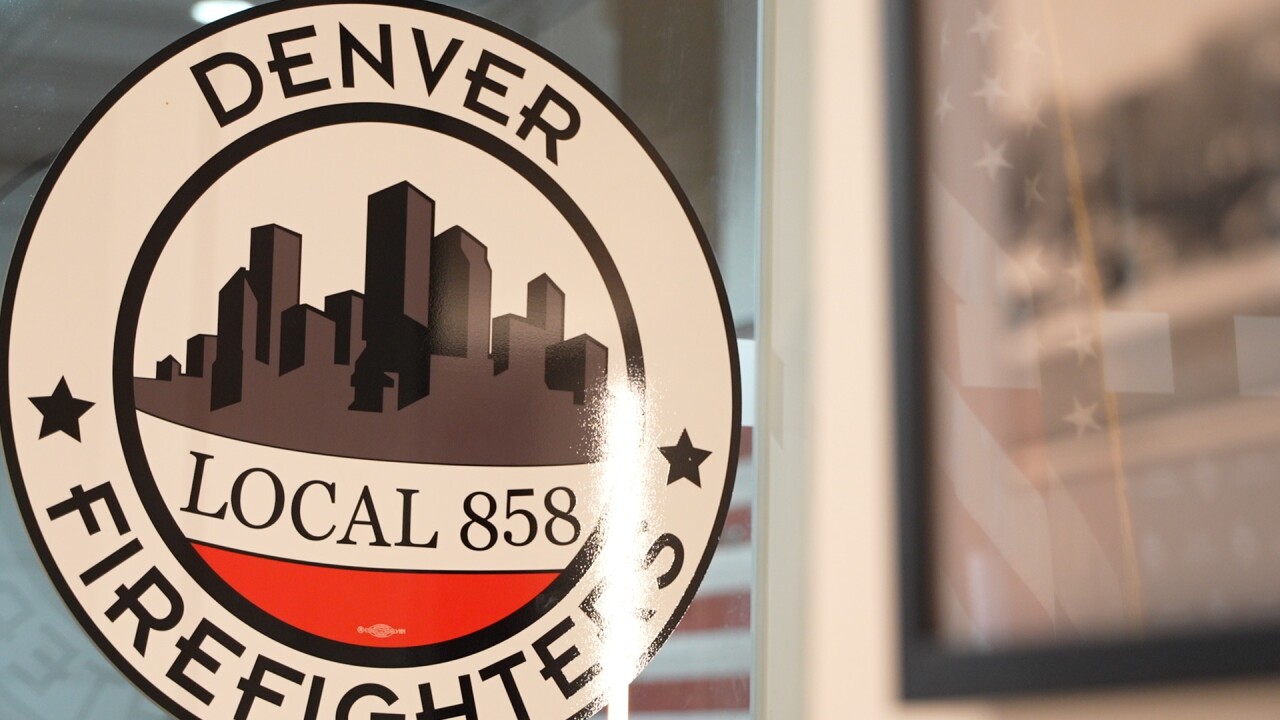 Local 858