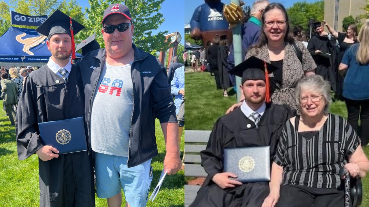 Untitled design (1).jpg