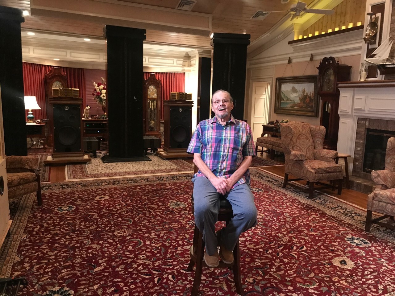 Greatest Home Stereo010.jpg