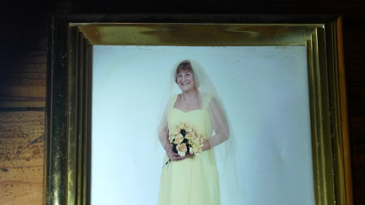 Poster image - 2024-05-29T213325.314.jpg