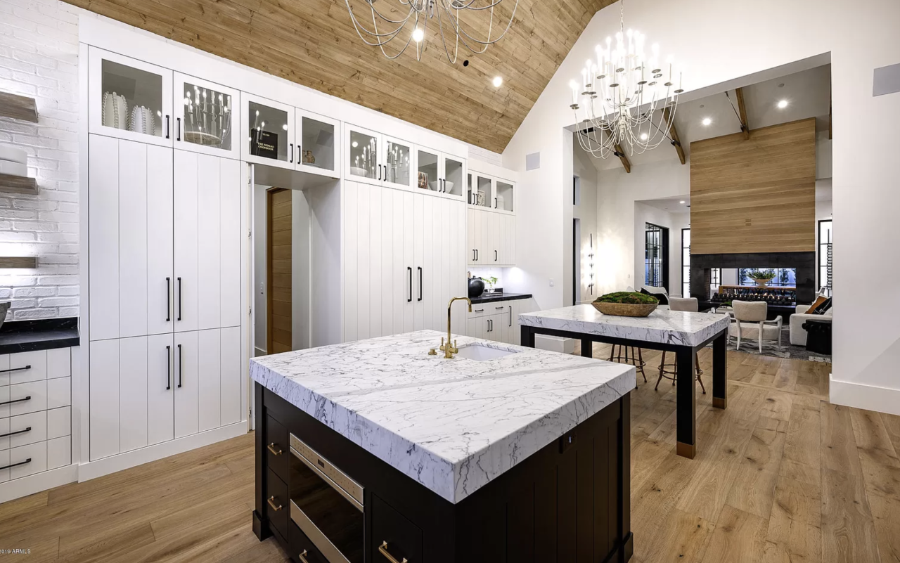 Screen Shot 2020-02-06 at 8.50.48 AM.png