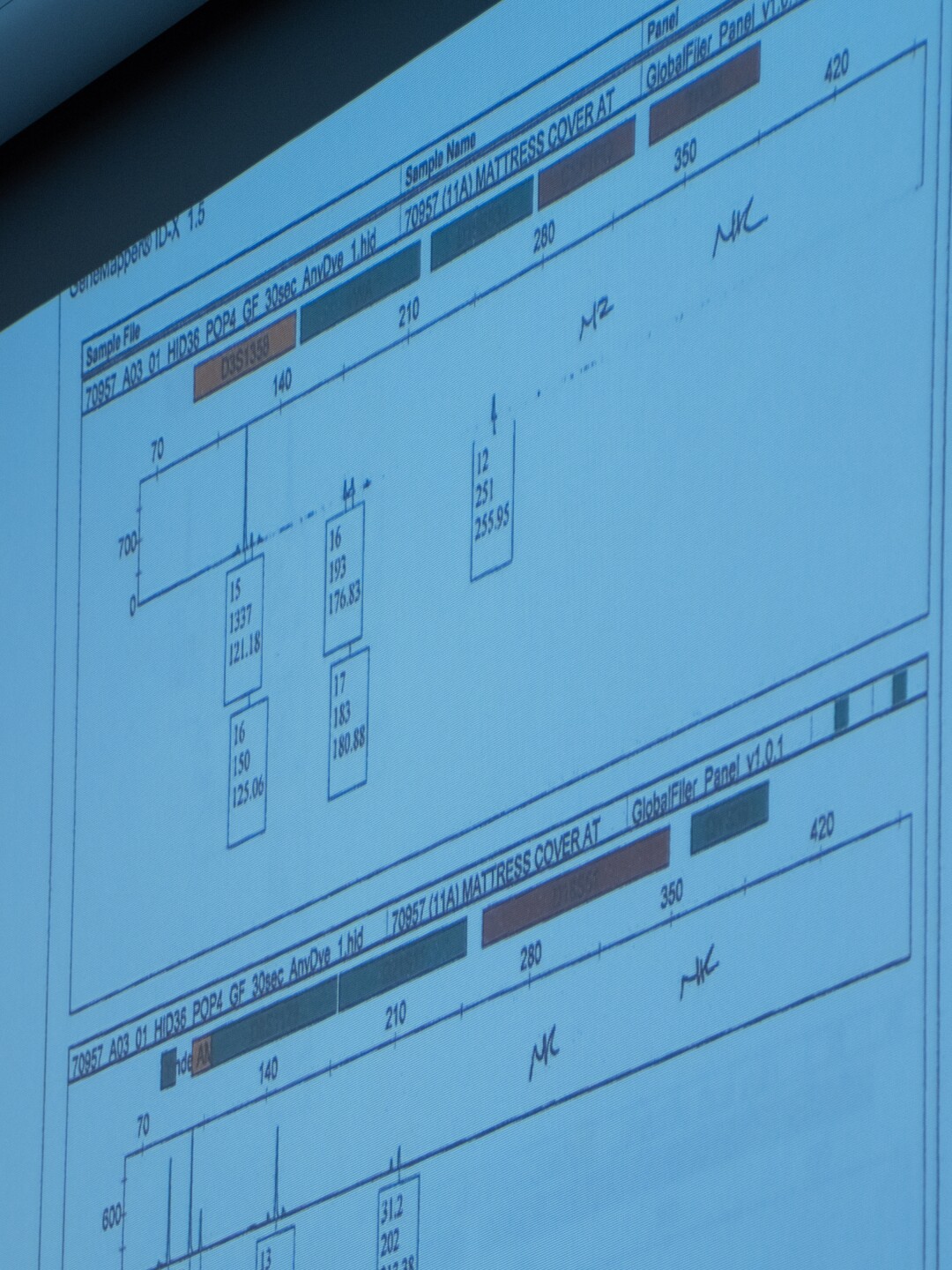 Mattress cover data 9-22.jpg