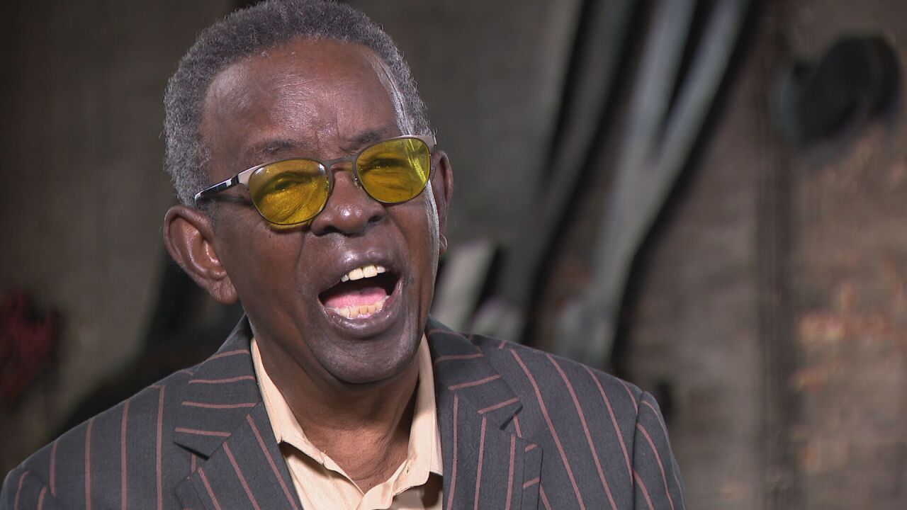 Fencing Supplies Brown And Wigg Maffra Brown Wigg Farm Supplies Shop