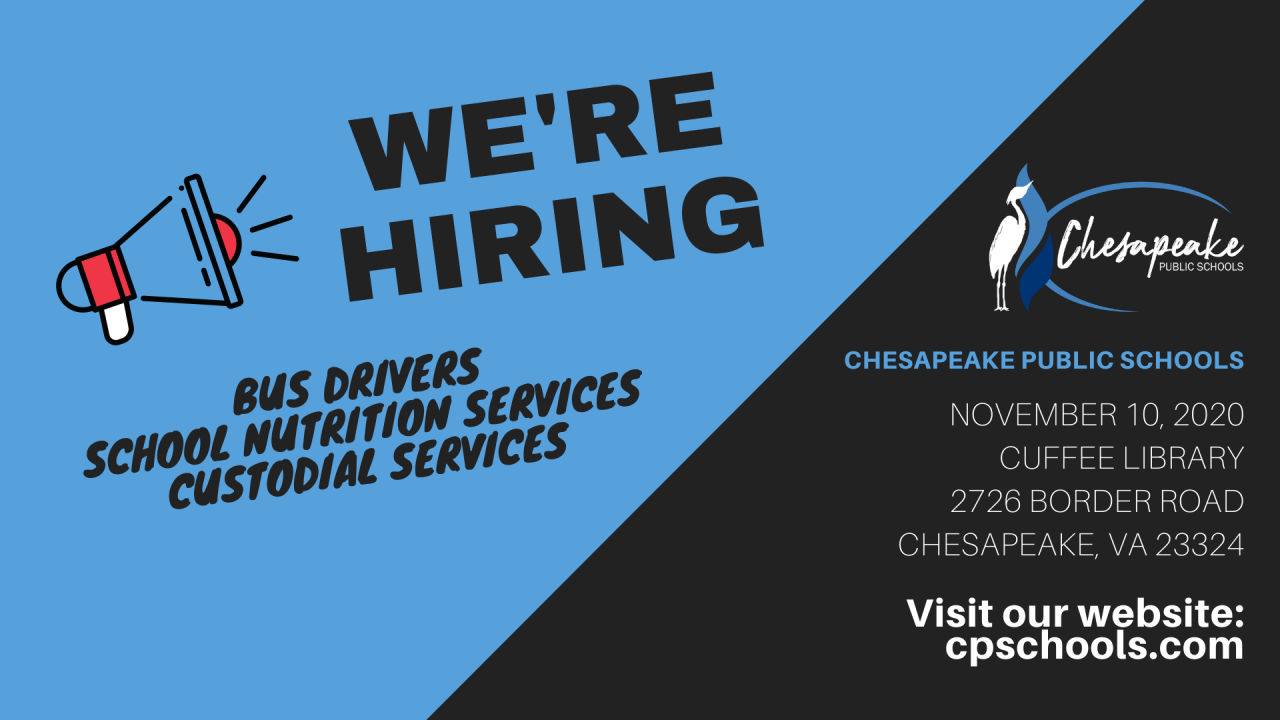 We're Hiring.png
