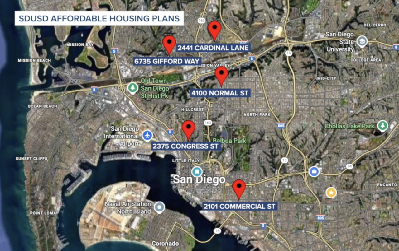 sdusd affordable housing plans